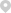 []高扬电子(苏州分公司)